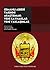 Osmanlı Askeri Tarihini Araştırmak: Yeni Kaynaklar Yeni Yaklaşımlar