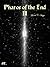 Pharos of the End II (1)
