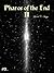 Pharos of the End II (2)