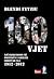 100 Vjet (1912-2012)