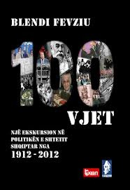 100 Vjet (1912-2012)