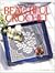 Living with Beautiful Crochet