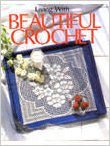 Living with Beautiful Crochet
