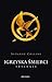 Igrzyska śmierci. Trylogia (Igrzyska śmierci, #1-3)