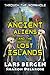 Ancient Aliens and the Lost Islands: Through the Wormhole