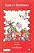 Santa's Christmas