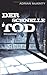 Der schnelle Tod