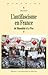 L'antifascisme en france de Mussolini à Le Pen