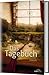 Das Tagebuch by Thomas Franke