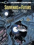 Souvenirs de futurs