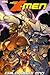 New X-Men: Childhood's End,...