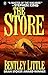 The Store
