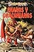 Enanos y draconianos (Dragonlance, El Regimiento de Kang Vol.1)