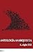 Antología de poesía anarquista. Vol. I (...siglo XX) (Antología de poesía anarquista, #1)