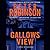 Gallows View (Inspector Banks, #1)