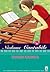 Nodame Cantabile n. 16