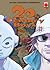20th Century Boys, Vol. 22