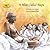 A Man Called Bapu