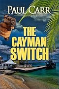 The Cayman Switch