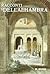 Racconti dell'Alhambra by Washington Irving