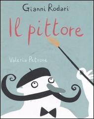 Il pittore (Hardcover)