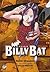 Billy Bat, Vol. 7