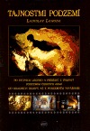 Tajnostmi podzemí (Hardcover)