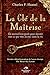 La clé de la maitrise