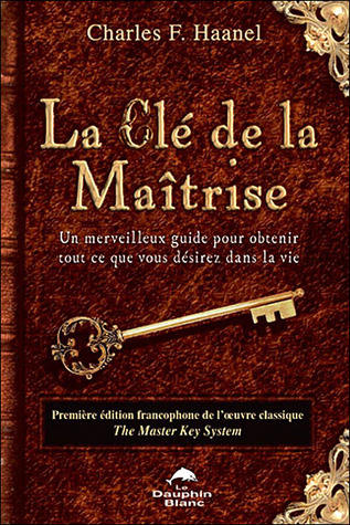 La clé de la maitrise