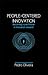 People-Centered Innovation:...