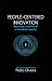 People-Centered Innovation: Becoming a practitioner in innovation research