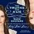 Two Truths and a Lie (The Lying Game, #3)