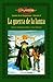 La Guerra de la Lanza (Cuentos de la Dragonlance II, Vol.3)