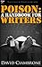 Poison: A Handbook for Writers