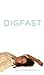 DIGFAST