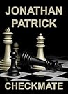 Checkmate by Jonathan Patrick
