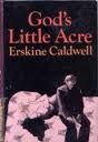 Gods Little Acre