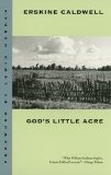 God's Little Acre
