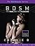 BDSM The Pain and the Pleasure