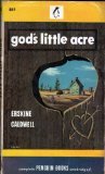 God's Little Acre