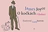 O kočkách a Kodani by James Joyce