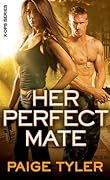 Her Perfect Mate