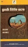God's Little Acre