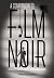 A Companion to Film Noir