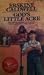 God's Little Acre by Erskine Caldwell God's Little Acre by Erskine Caldwell