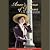 Anne's House of Dreams (Anne of Green Gables, #5)