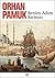 Benim Adım Kırmızı by Orhan Pamuk