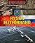 Ryska elitförband : spetsnaz, osnaz, VDV och andra elitstyrkor