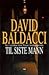 Til siste mann by David Baldacci