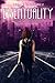 Eventuality (Sage Hannigan ...